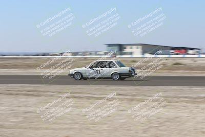 media/Oct-18-2025-Nasa (Sat) [[47b537a347]]/Race Group A/Turn 1/